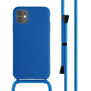 Acheter Support de téléphone rétractable en Silicone, support de bureau  coloré, accessoires pour iPhone 13 12 11 Xiaomi Samsung