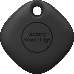 Samsung Galaxy SmartTag+ - Noir