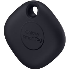 Samsung Galaxy SmartTag 4 Pack - Black