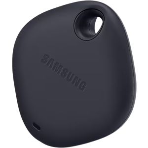 Samsung Galaxy SmartTag 4 Pack - Black
