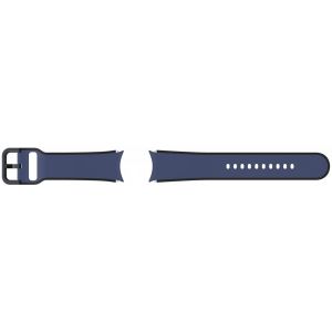 Samsung Original TT Sportband M/L Galaxy Watch 6 / 6 Classic / 5 / 5 Pro - Navy