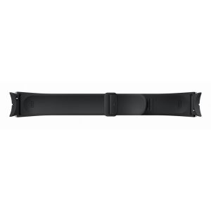 Samsung Original D-Buckle Sport Band Galaxy Watch 6 / 6 Classic / 5 / 5 Pro - Noir