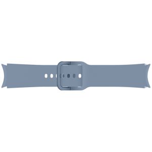 Samsung Original Bracelet Sport S/M Galaxy Watch 6 / 6 Classic / 5 / 5 Pro - Sapphire