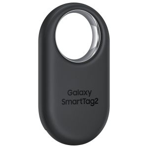 Samsung Galaxy SmartTag2 (4 pack) - Black 2x + White 2x