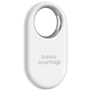 Samsung Galaxy SmartTag2 (4 pack) - Black 2x + White 2x