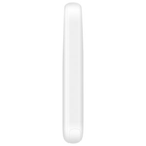 Samsung Galaxy SmartTag2 - Blanc