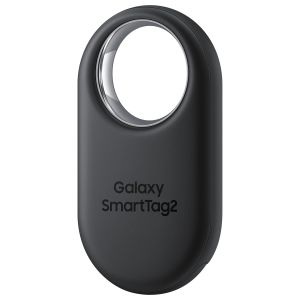 Samsung Galaxy SmartTag2 - Noir