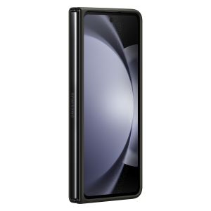 Samsung ﻿Coque originale Slim S-pen™ Galaxy Z Fold 5 - Graphite