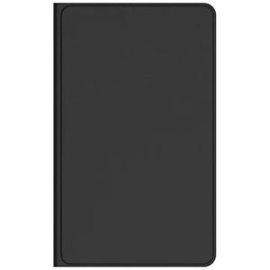 Samsung Original Coque Book Samsung Galaxy Tab A 8.0 (2019)
