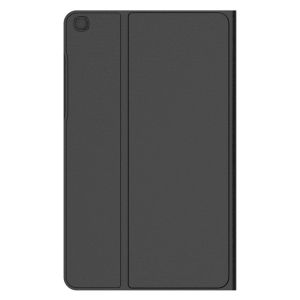 Samsung Original Coque Book Samsung Galaxy Tab A 8.0 (2019)