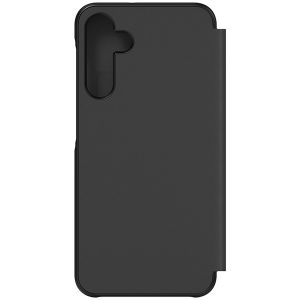 Samsung Original Flip Wallet Galaxy A15 (5G/4G) - Black