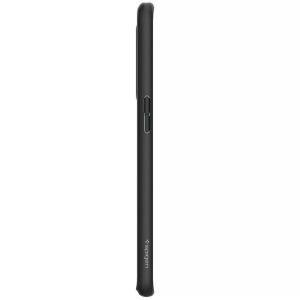 Spigen Coque Ultra Hybrid OnePlus 10 Pro - Noir