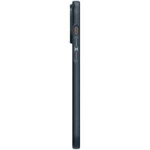 Spigen Coque Thin Fit iPhone 14 Pro - Gris