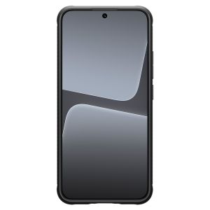 Spigen Coque Rugged Armor Xiaomi 13 - Noir