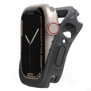 Ringke Air Sports Case Apple Watch Series 4-9 - 40/41 mm - Gris Foncé