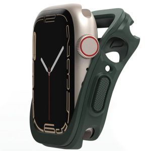 Ringke Air Sports Case Apple Watch Series 4-9 - 40/41 mm - Vert