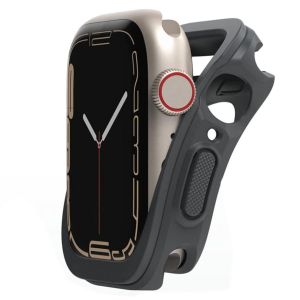 Ringke Air Sports Case Apple Watch Series 4-9 - 44/45 mm - Gris Foncé
