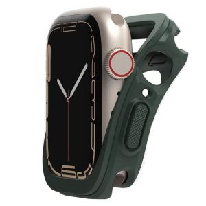 Ringke Air Sports Case Apple Watch Series 4-9 - 44/45 mm - Vert