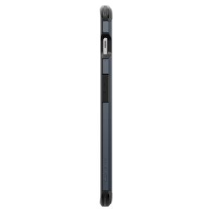 Spigen Coque Tough Armor OnePlus 11 - Metal Slate