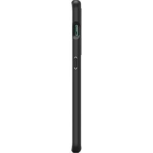 Spigen Coque Ultra Hybrid OnePlus 11 - Noir