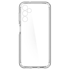 Spigen Coque Ultra Hybrid Samsung Galaxy A14 (5G) - Transparent