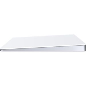 Apple ﻿Magic Trackpad 2 - Pavé tactile sans fil - Blanc