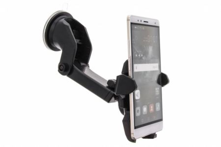 Support voiture Longue Tige OnePlus Nord 2