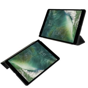 iMoshion Coque tablette Trifold iPad Air 3 (2019) / iPad Pro 10.5 (2017)