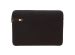 Case Logic Pochette ordinateur & MacBook Laps 14 pouces - Black