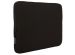 Case Logic Pochette MacBook Reflect 13 pouces - Black