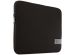 Case Logic Pochette MacBook Reflect 13 pouces - Black