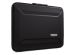 Thule Pochette MacBook Pro 15-16 pouces Gauntlet 4 - MacBook sleeve - Black