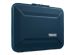 Thule Pochette MacBook 13-14 pouces Gauntlet 4 - MacBook sleeve - Blue