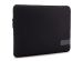 Case Logic Pochette MacBook Reflect 14 pouces - Black