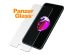 PanzerGlass Protection d'écran en verre trempé iPhone 8 Plus / 7 Plus / 6(s) Plus