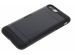 Spigen Coque Slim Armor CS iPhone 8 Plus / 7 Plus - Noir