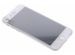 Spigen Protection d'écran en verre trempé GLAStR iPhone 8 Plus / 7 Plus