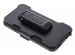 OtterBox Coque Defender Rugged iPhone SE (2022 / 2020) / 8 / 7 - Noir