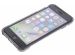 UAG Coque Plyo iPhone 8 Plus / 7 Plus / 6(s) Plus - Transparent
