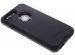 OtterBox Coque Defender Rugged iPhone 8 Plus / 7 Plus / 6(s) Plus