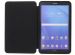Coque tablette de luxe Samsung Galaxy Tab A 10.1 (2016)