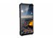 UAG Coque Plasma Samsung Galaxy S9 Plus - Transparent