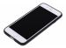 Spigen Coque Liquid Crystal iPhone SE (2022 / 2020) / 8 / 7 - Noir