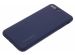 Spigen Coque Liquid Air iPhone 8 Plus / 7 Plus - Bleu