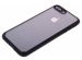 Spigen Coque Ultra Hybrid iPhone 8 Plus / 7 Plus - Noir