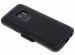 OtterBox Étui de téléphone Strada Samsung Galaxy S9 - Noir