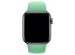 Apple Sport Band Apple Watch Series 1-9 / SE - 38/40/41 mm - Spearmint