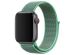 Apple Sport Loop bracelet Apple Watch Series 1-9 / SE - 38/40/41 mm - Spearmint