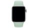 Apple Sport Band Apple Watch Series 1-9 / SE / Ultra (2) - 42/44/45/49 mm - Beryl