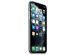 Apple ClearCase iPhone 11 Pro Max - Transparent